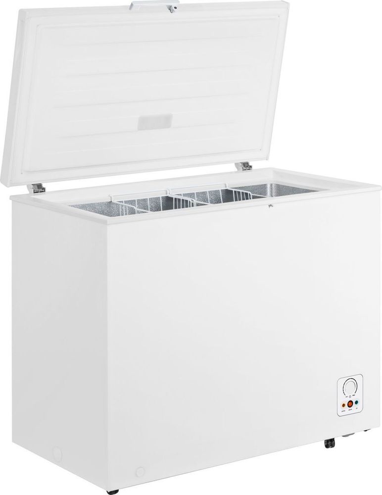 Морозильник Gorenje FH251AW Морозильник Gorenje FH251AW