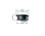 TA-076-180N