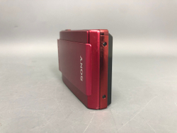 Sony Cyber-shot DSC-T300