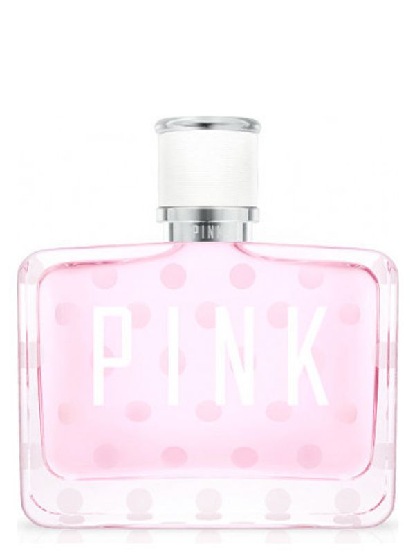 Victoria's Secret Pink 2013