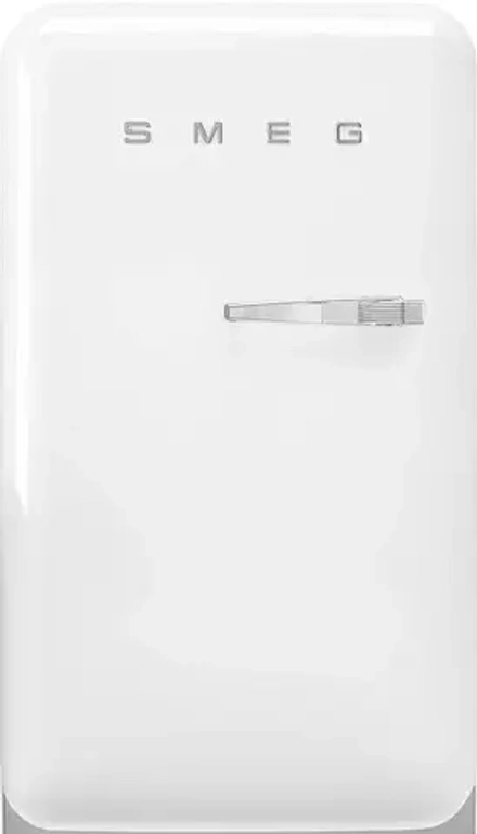 Холодильник Smeg FAB10LWH6