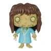 Funko POP! The Exorcist: Regan (203)