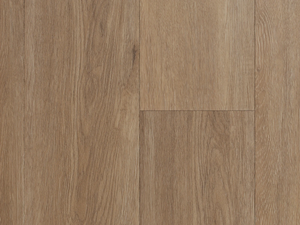 Кварц-винил SPC My Step Aqua Аква 6 мм Ризон