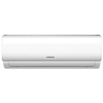 Кондиционер Lessar Amigo LS-HE12KRA2A/LU-HE12KRA2A