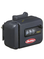 Счетчик лески Berkley Clip On Line Counter