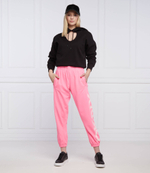 Худи DKNY Sport - черный(DP1T8457)
