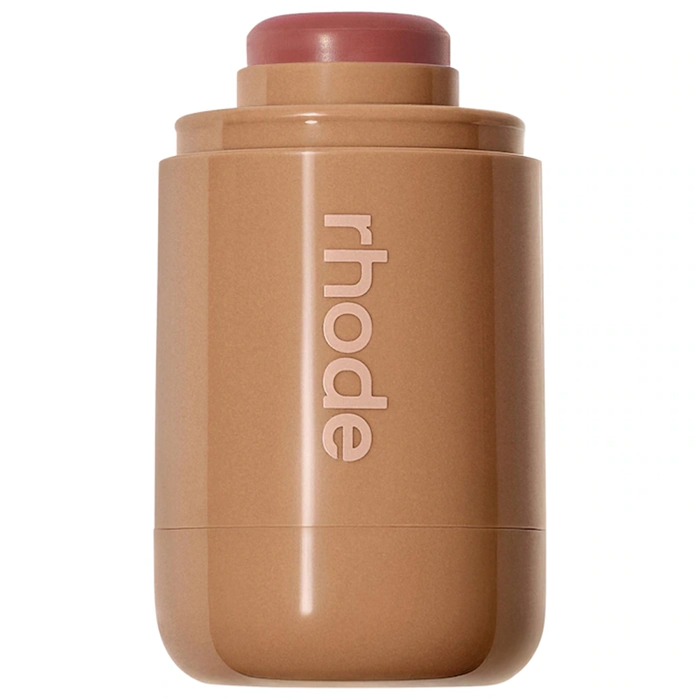 Rhode Pocket Blush - Tan Line