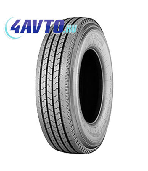 Купить Грузовая шина 295 80 R22.5 GT879F 16PR Radial