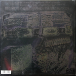 Neil Young / After The Gold Rush (50th Anniversary Limited Edition)(LP+7" Vinyl Single)