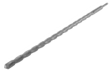 Бур SDS+ Sturm! 9018-SDS-D24x600 — фото 4