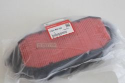 17210-MGS-D30. 	ELEMENT COMP., AIR CLEANER