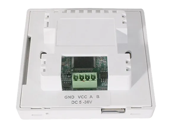 NEVOD DCP-88