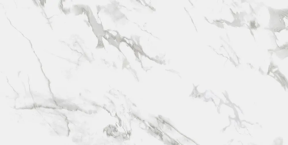 Керамогранит Primavera Lamia White Carving 60х120 см (CR226)