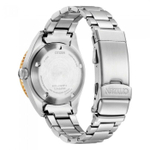Мужские наручные часы Citizen NY0125-83E