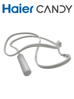 Датчик ХК 0060401425 Haier