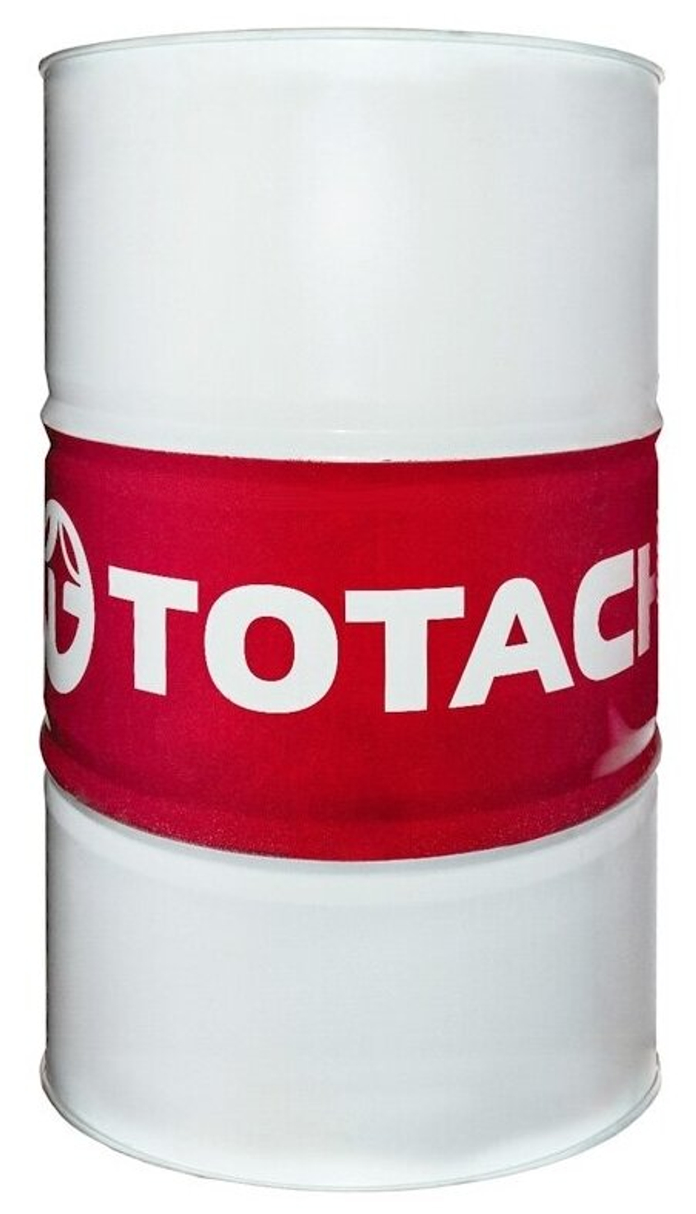 Моторное масло TOTACHI NIRO HD SEMI-SYNTHETIC 10W-40 API CI-4/SL ACEA E7 205л TOTACHI 1D122