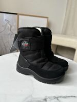 Новые зимние сапоги Skandia, 28
