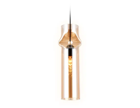 Подвесной светильник Traditional TR3560 Ambrella