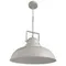 Подвесной светильник Martin A5213SP-1WG Arte Lamp