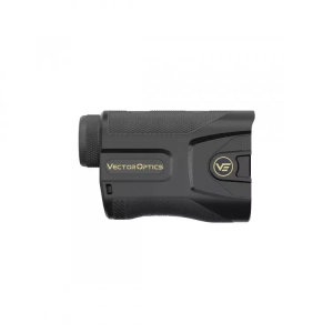 Дальномер лазерный Vector Optics PARAGON 7x25 GENIII BDC (SCRF-S24)