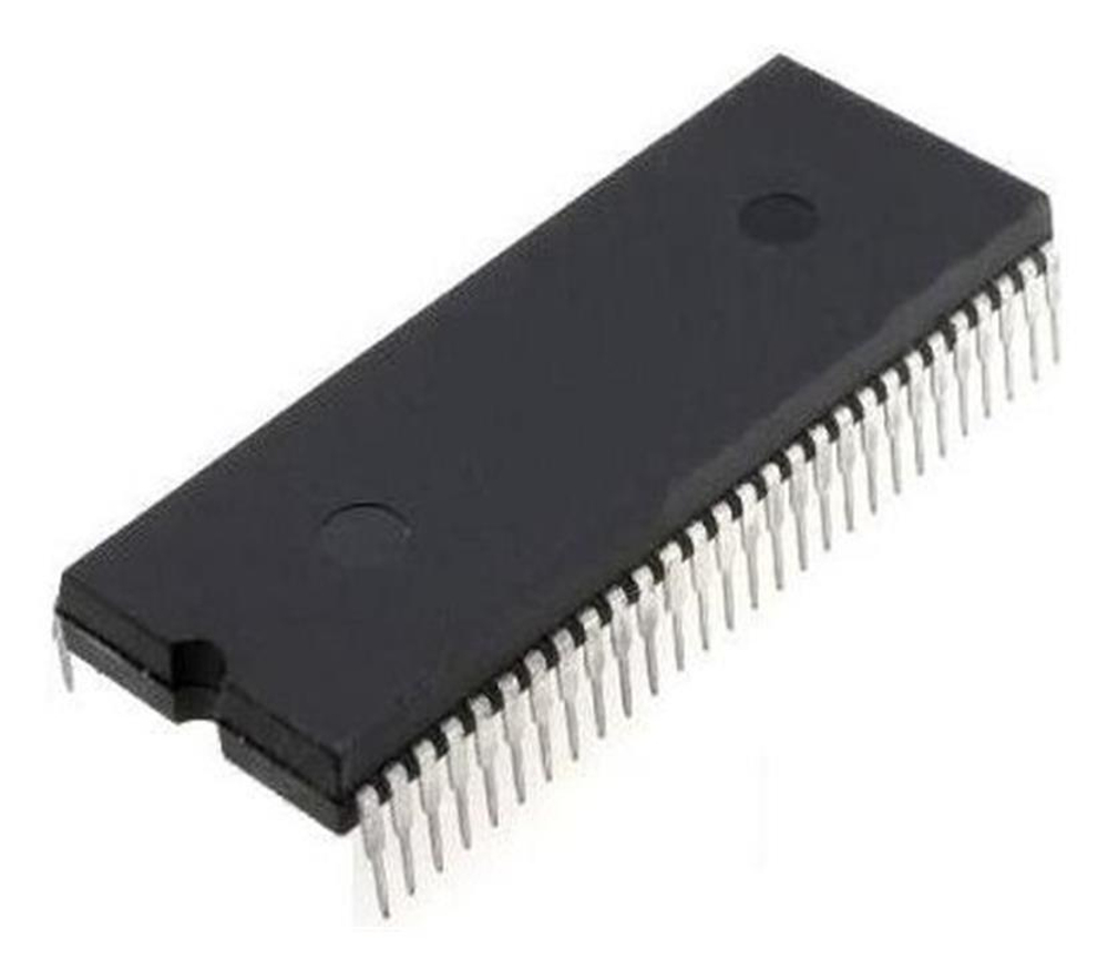 HA118401 CNT Микросхема импортная