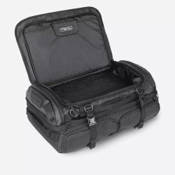 Сумка-рюкзак Wandrd Hexad Access Duffel 45L
