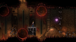 Castlevania: Belmont's Curse PS5