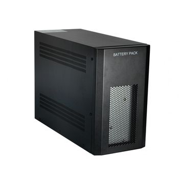 Батарейные модули East EA900Pro SBM 72-54