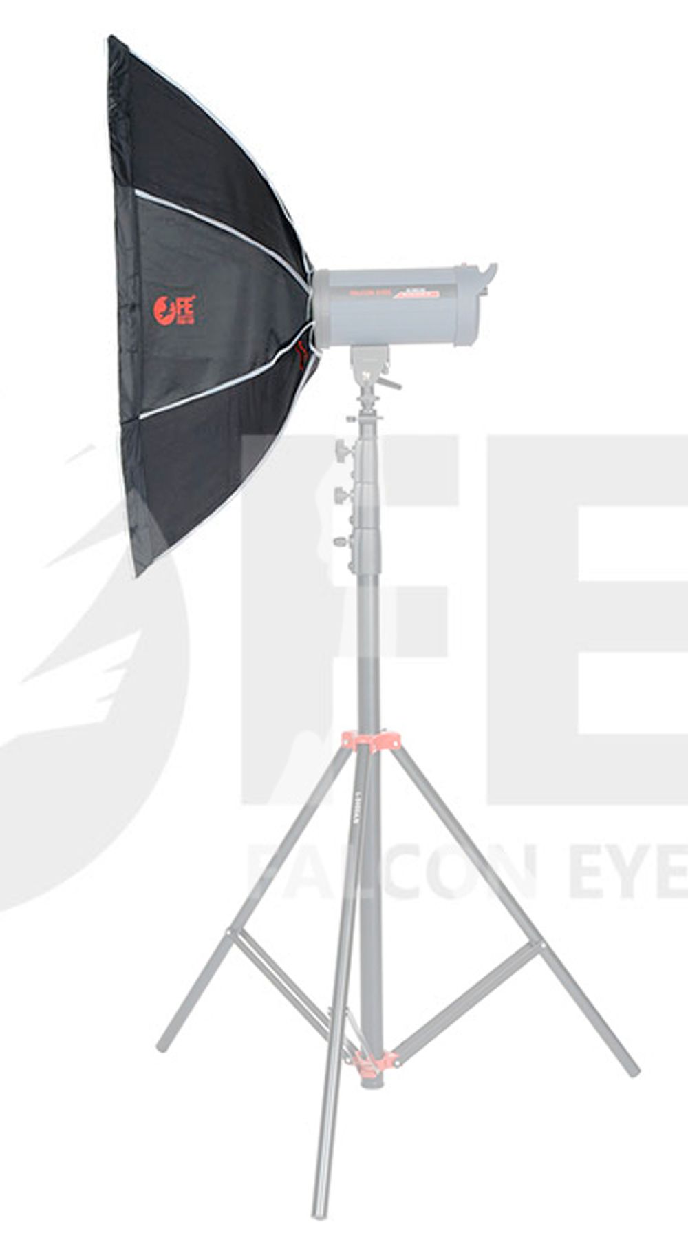 Falcon Eyes FEA-OB9 BW