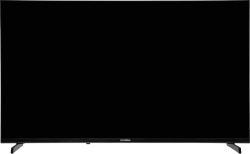 Телевизор Hyundai H-LED40BS5011