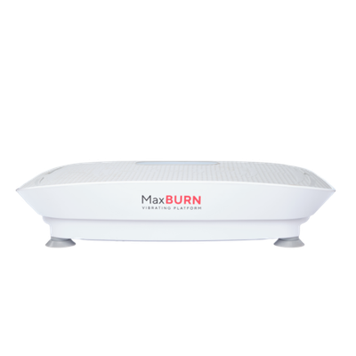 Виброплатформа Max Burn Mini