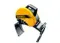 Электрический труборез Exact PipeCut 360 Pro Series