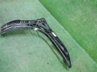 DSCN0595.JPG