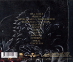 Une Misere / Sermon (RU)(CD)