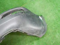 DSCN6193.JPG
