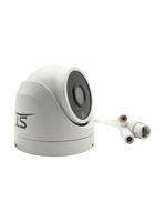 Видеокамера ST-SX4543 POE LIGHT 4Мп (2,8мм)