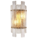 Бра Caprera LIGHTING