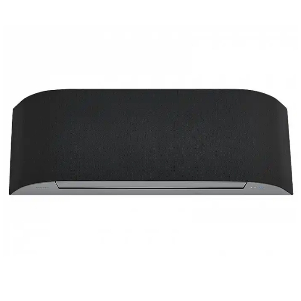 Сплит-система инверторного типа TOSHIBA Haori RAS-13N4VRG-EE