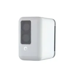Q Acoustics Active 200 White