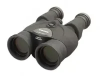 Бинокль Canon 12x36 IS III