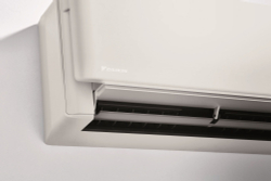 Кондиционер Daikin Stylish FTXA20AW/RXA20A Inverter. Цвет: Белый