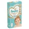 Подгузники Pampers Premium Care 4 (9-14 кг) 54 шт.