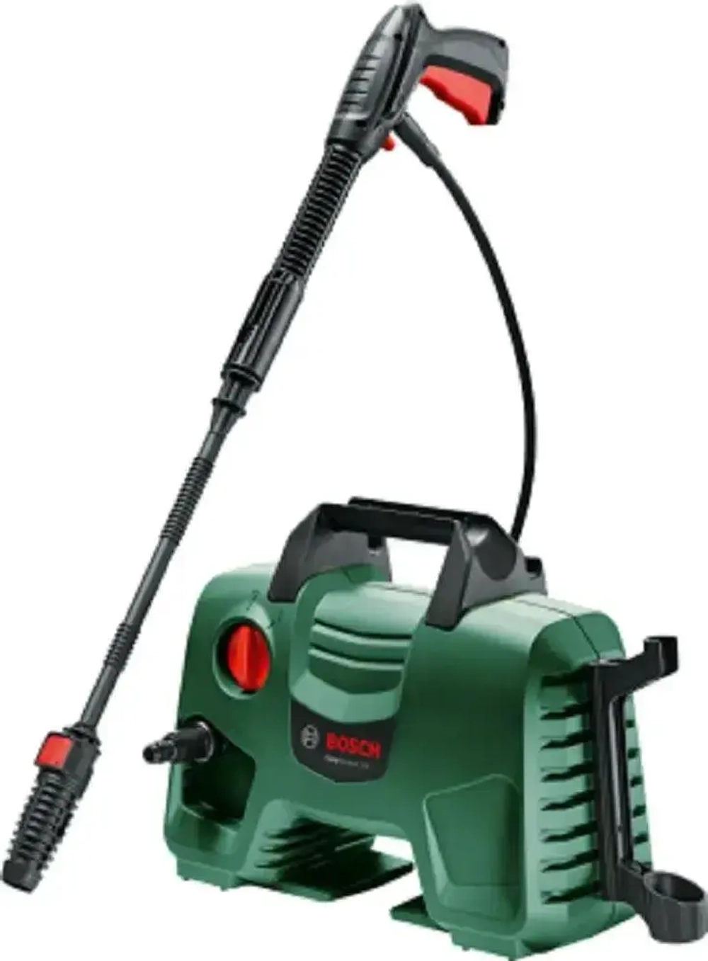 Мойка высокого давления Bosch EasyAquatak 110