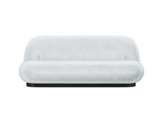 Диван Pacha 967641