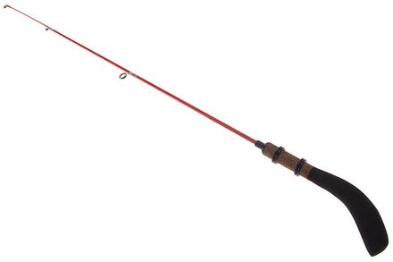 Удилище HIGASHI Trout Gun H