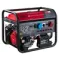 Бензиновый генератор FUBAG BS 8500 XD ES DUPLEX