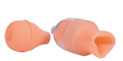 Имитатор орального секса THE NEW ORO-SIMULATOR FOR MEN
