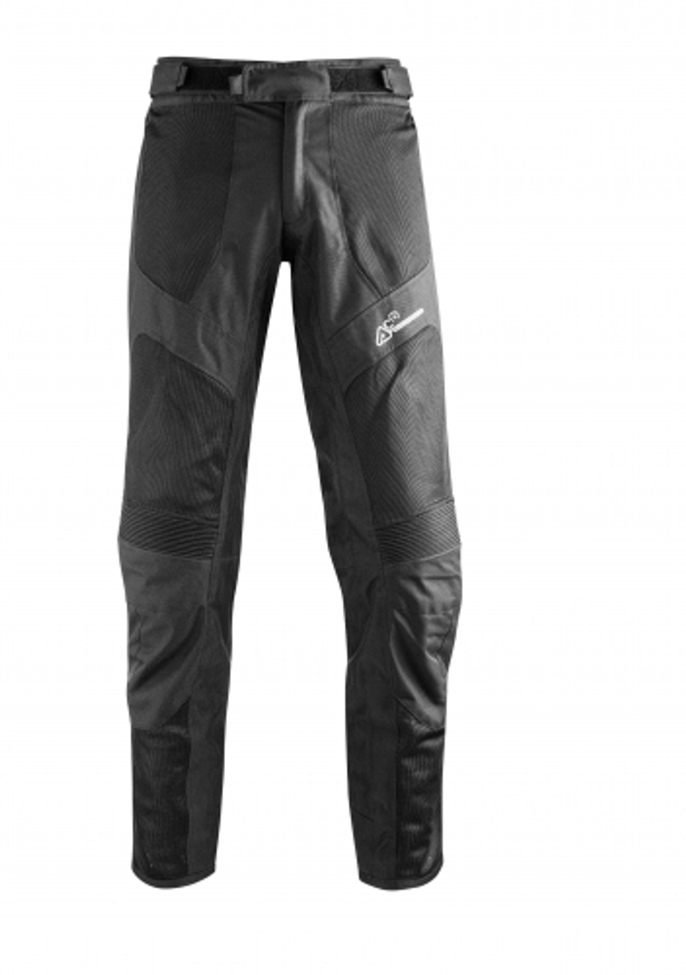 Штаны ACERBIS Ramsey My Vented
