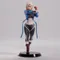 Cammy - Street Figher