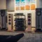 Focal Theva N3 Light Wood